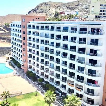 Estupendo Estudio Con Vistas Al Mar, Freewifi * Icod De Los Vinos
