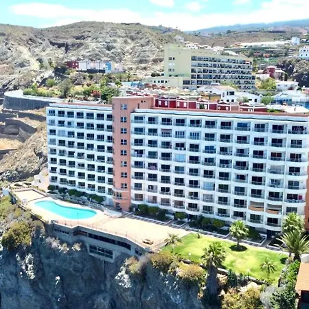 Estupendo Estudio Con Vistas Al Mar, Freewifi *